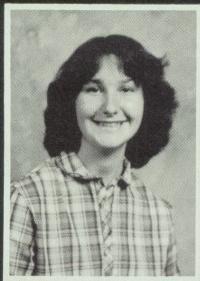 Connie McCracken's Classmates profile album