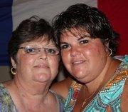 Wendy Thibodeaux's Classmates® Profile Photo