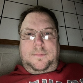 Donald Dickerson's Classmates® Profile Photo