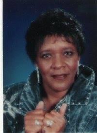 Elaine Brown's Classmates® Profile Photo