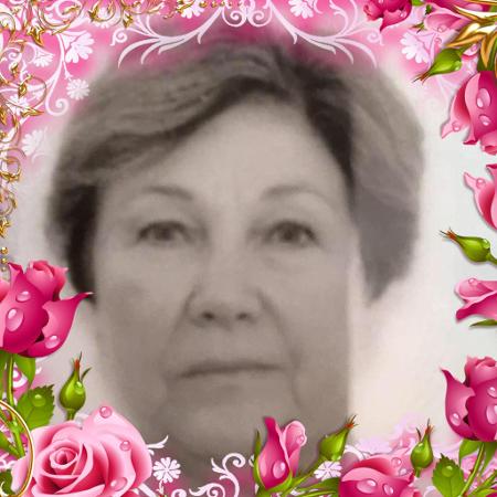 Janet Schumacher's Classmates® Profile Photo