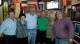 WHS CLass of 1971 45th reunion reunion event on Aug 26, 2016 image