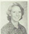 Lori Hart's Classmates profile album