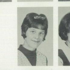 Joanna Bruno's Classmates profile album