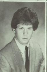 Jim Butler's Classmates profile album