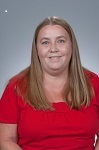Kelli Stanyard's Classmates® Profile Photo