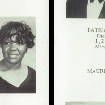 Wanda Studdard's Classmates profile album