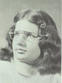 Elaine Schultz's Classmates profile album