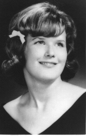 Joan Bailey's Classmates profile album