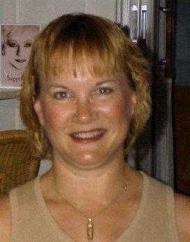 Cathy Boykin's Classmates® Profile Photo