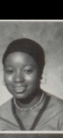 Sanjanetta Wilcox's Classmates profile album