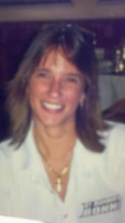 Jolene Newark's Classmates® Profile Photo