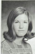 Vicky Hall's Classmates profile album