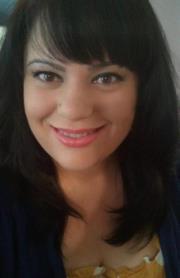 Veronica Ortiz's Classmates® Profile Photo