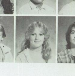 Heidi Dawson's Classmates profile album