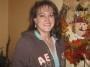 Kathie Ledbetter's Classmates® Profile Photo