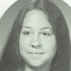 Leslie Kennedy's Classmates® Profile Photo
