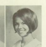 Darlene Lemke's Classmates profile album