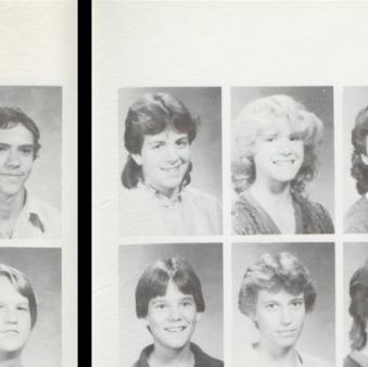 Laura Judge's Classmates profile album