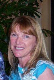 Linda Ayres's Classmates® Profile Photo