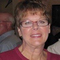 Kathy Desgrange's Classmates® Profile Photo