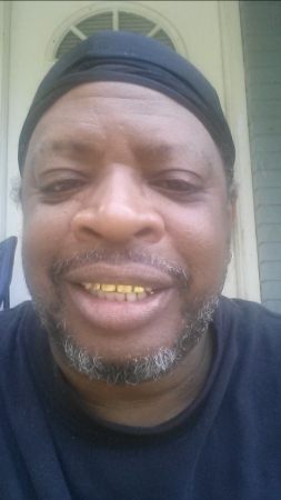 Willie "Pinkey" Lydia's Classmates® Profile Photo