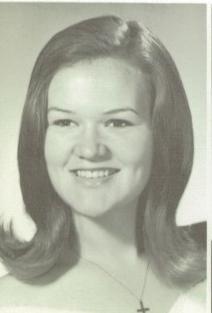 Sandy Stroppa's Classmates profile album