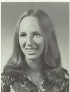 Susan French's Classmates profile album