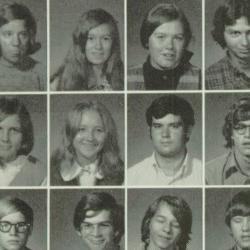 Lynn Simon's Classmates profile album