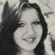 Annette Zwerman-Toledo's Classmates profile album