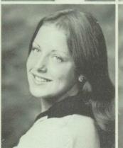 Cathleen Christensen's Classmates profile album