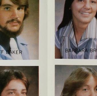 Greg Belluomini's Classmates profile album