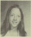 Debra Garrett's Classmates profile album