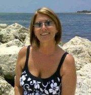 Cathy Howard Masters's Classmates® Profile Photo