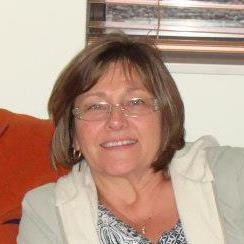 Marilyn Merriman's Classmates® Profile Photo