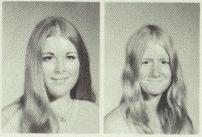 Sherry Ferguson's Classmates profile album