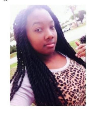 Bryanna McCloud's Classmates® Profile Photo