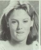 Cari Harvey's Classmates profile album