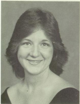 Karen Kellogg's Classmates profile album