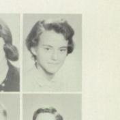 Michele Dotson's Classmates profile album