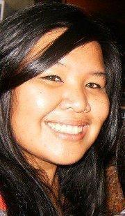 Rhea Quemado's Classmates® Profile Photo