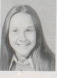 Pamela Erdmann - Bradshaw's Classmates profile album