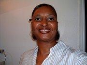 Felicia Jones's Classmates® Profile Photo