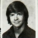 Tim Huckaby's Classmates profile album