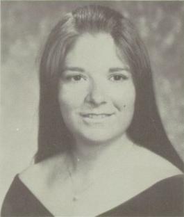 Debbie Welton's Classmates profile album