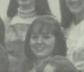 Sandra Gladden's Classmates profile album