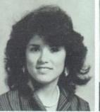 Joan Apperson's Classmates profile album