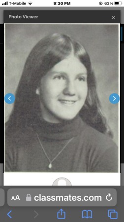 Debbie Noll's Classmates profile album