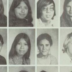 Irene Lopez's Classmates profile album