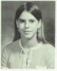 Nancy Wachter's Classmates profile album